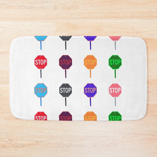 Item preview, Pick A Sign designed and sold by ODesignsNShirts.