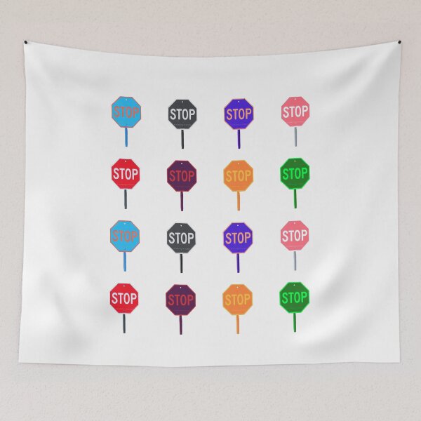 Item preview, Pick A Sign designed and sold by ODesignsNShirts.