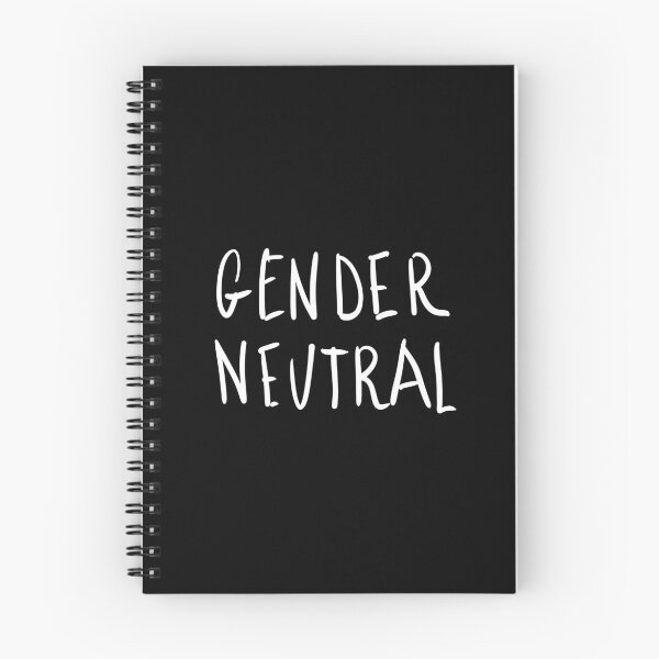 Item preview, Gender Neutral  designed and sold by plumpjose.