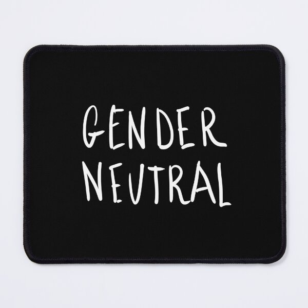 Item preview, Gender Neutral designed and sold by plumpjose.