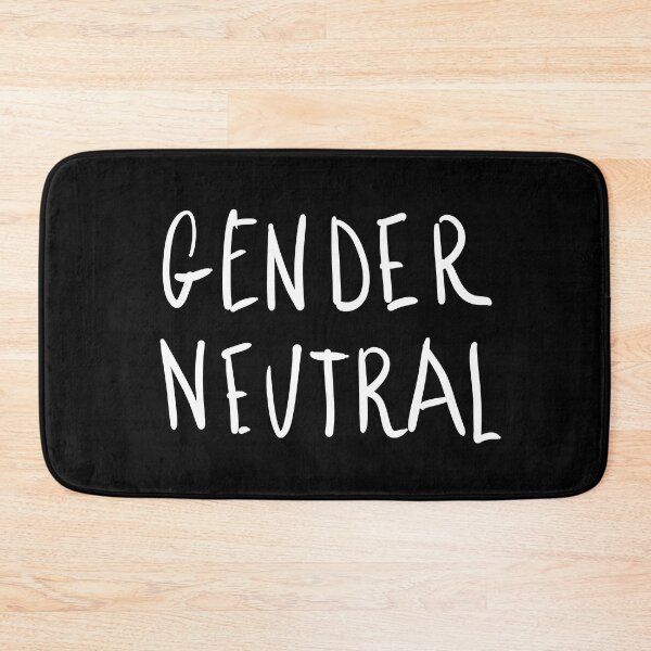 Item preview, Gender Neutral  designed and sold by plumpjose.