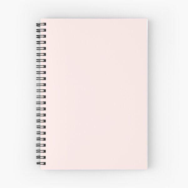 Item preview, Solid Peachy Peach Cream designed and sold by HCLeeKimmie.