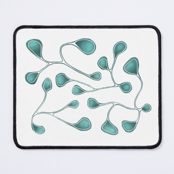 Item preview, cells, weird cells designed and sold by lisahiselius.
