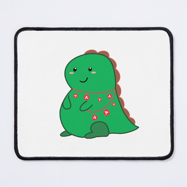 Item preview, Happy Dino Avalanche Hodler designed and sold by Dino Hodl Crew.