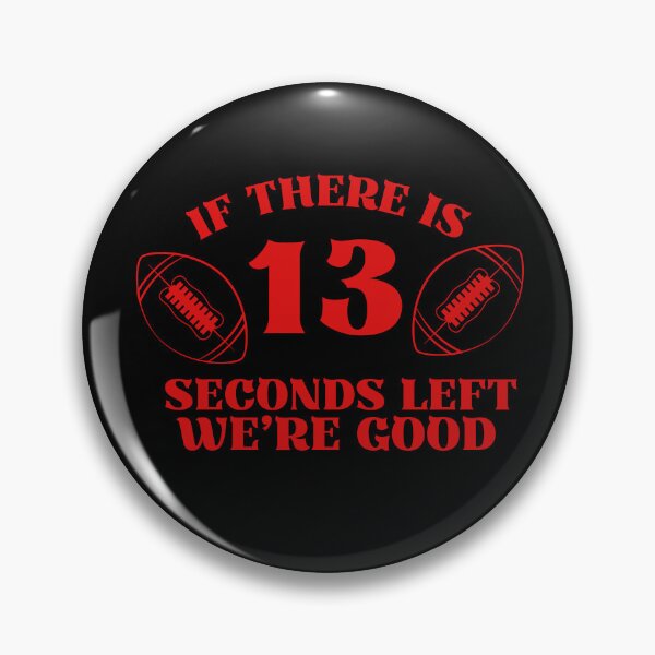 Item preview,  13  seconds if there is 13 seconds we are good designed and sold by STELLA-BRILANTE.