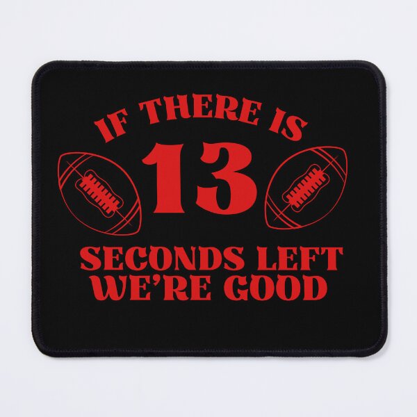 Item preview,  13  seconds if there is 13 seconds we are good designed and sold by STELLA-BRILANTE.