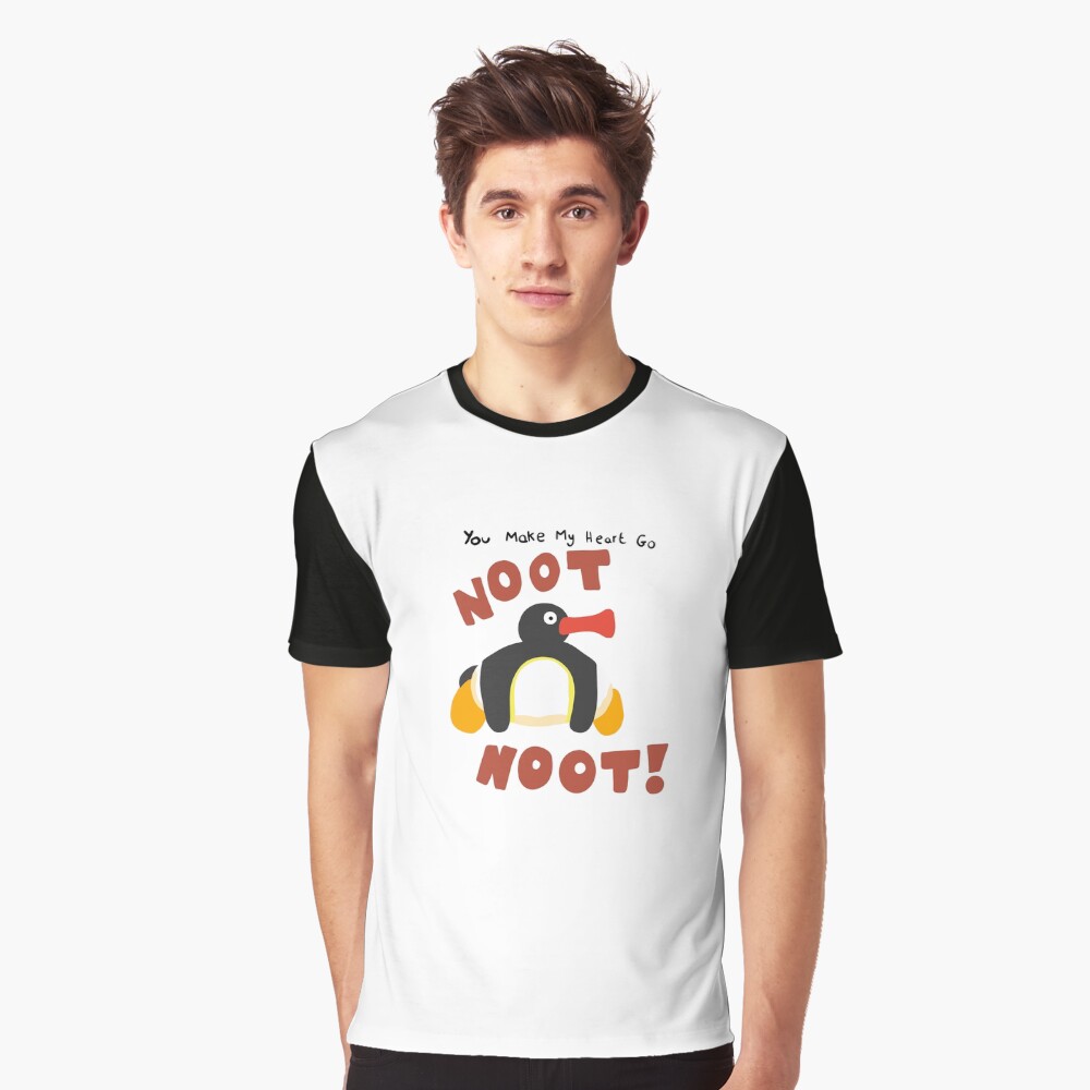Vista previa del artículo con la obra «Camiseta gráfica», diseñado y vendido por AEcreateNdesign.