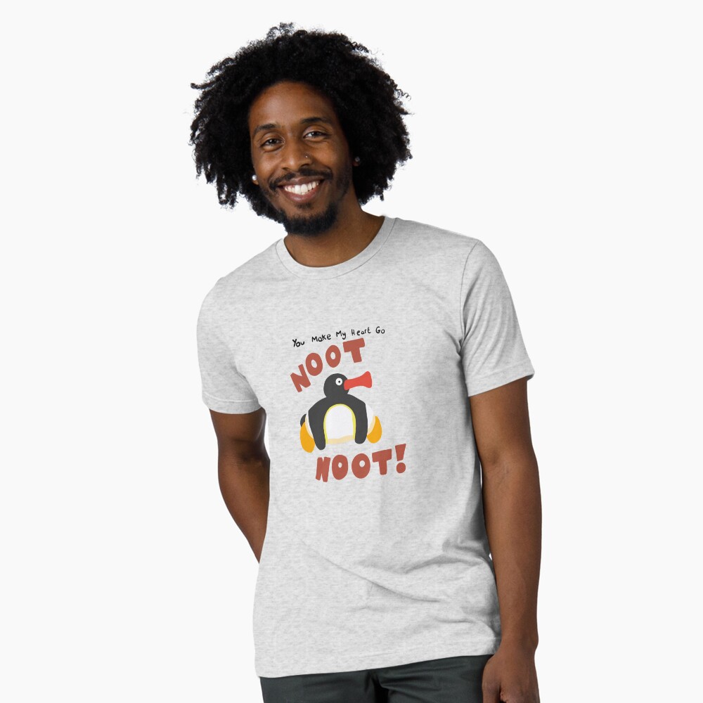 Vista previa del artículo con la obra «Camiseta de tejido mixto», diseñado y vendido por AEcreateNdesign.