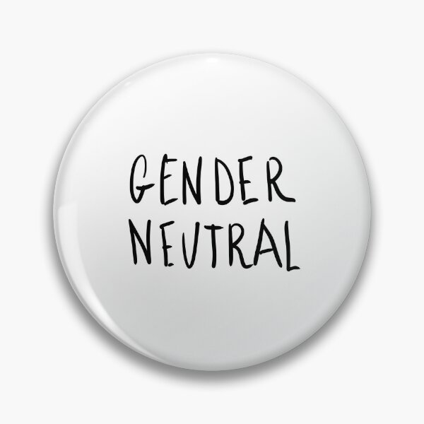 Item preview, Gender Neutral  designed and sold by plumpjose.