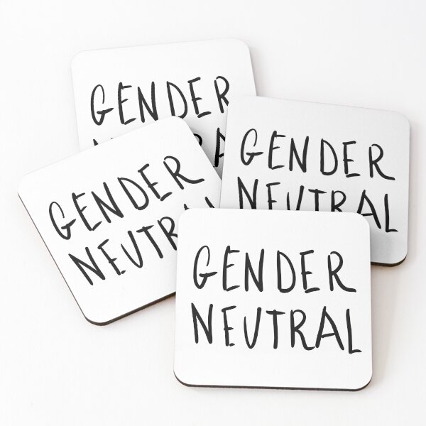 Item preview, Gender Neutral  designed and sold by plumpjose.
