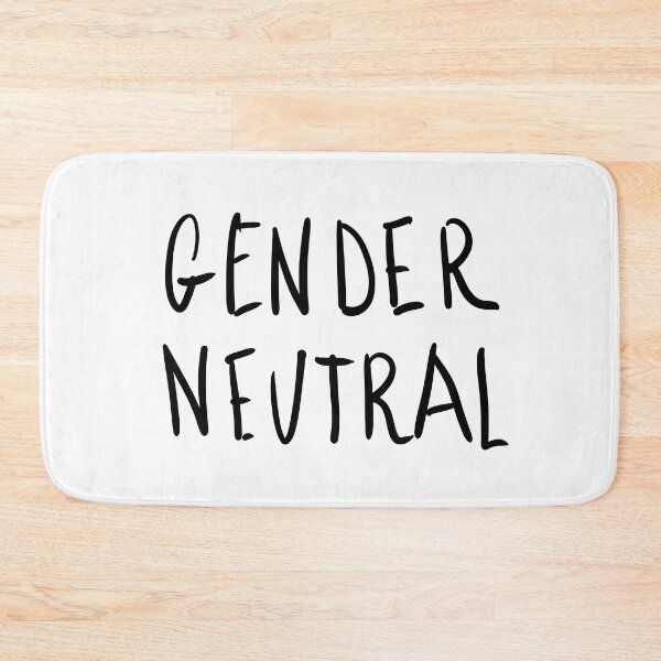 Item preview, Gender Neutral  designed and sold by plumpjose.