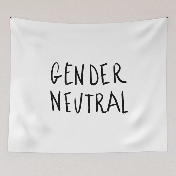 Item preview, Gender Neutral  designed and sold by plumpjose.