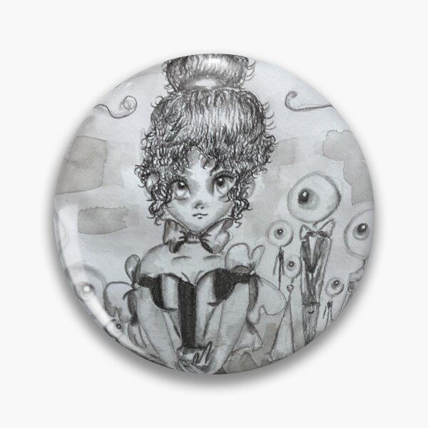 Item preview, Spotlight designed and sold by AutumArt20.
