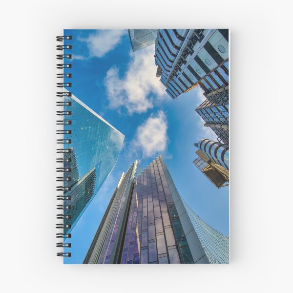 Item preview, Look Up! designed and sold by Shafiq Khan.