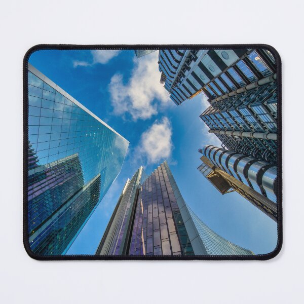 Item preview, Look Up! designed and sold by Shafiq Khan.