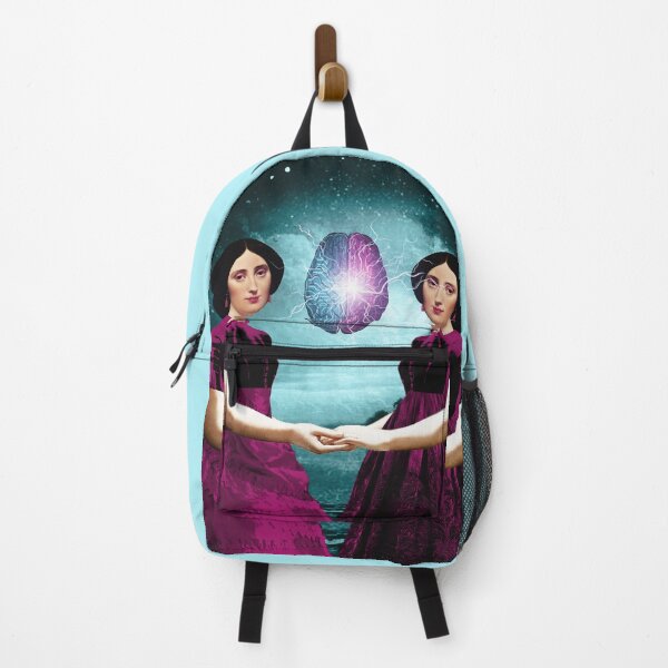 Item preview, telepathy designed and sold by Design4uStudio.