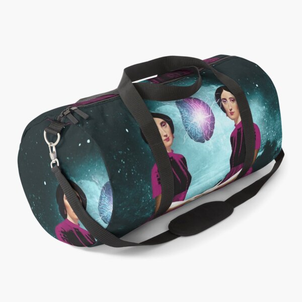 Item preview, telepathy designed and sold by Design4uStudio.