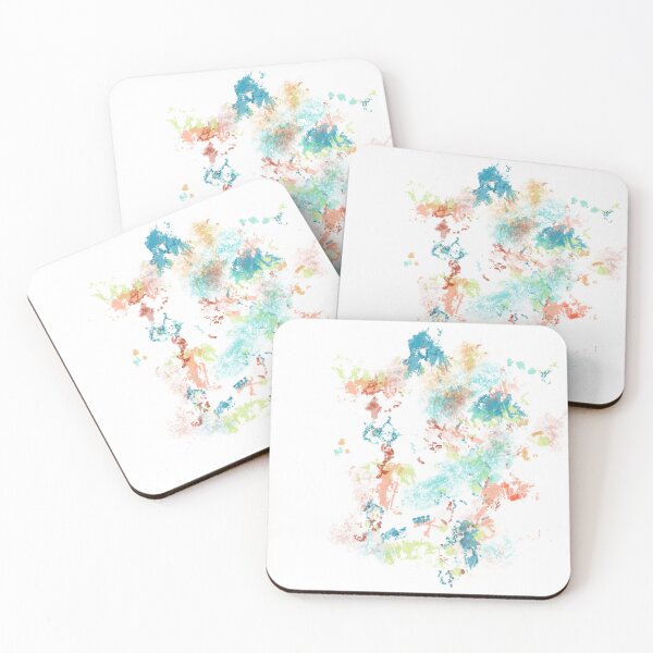 Item preview, off center splash designed and sold by lisahiselius.