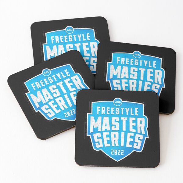 Item preview, WSF ARGENTINA 2022 designed and sold by FREE MC'S.