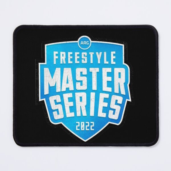Item preview, WSF ARGENTINA 2022 designed and sold by FREE MC'S.