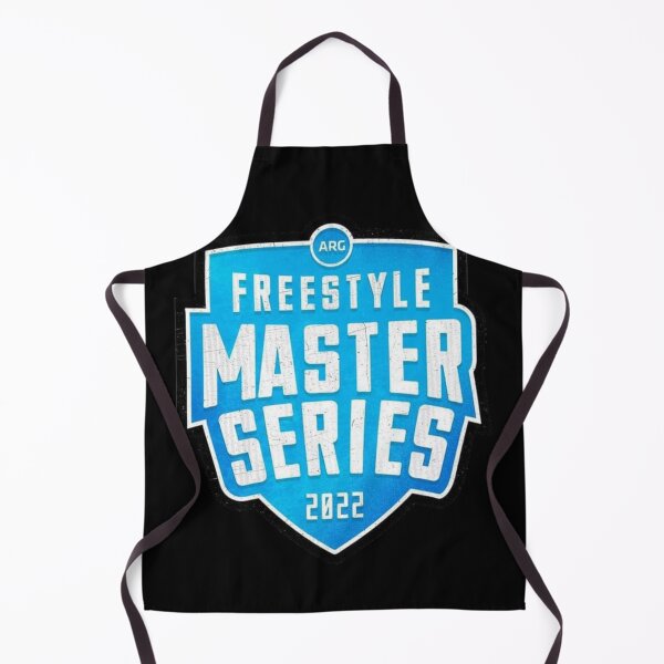 Item preview, WSF ARGENTINA 2022 designed and sold by FREE MC'S.