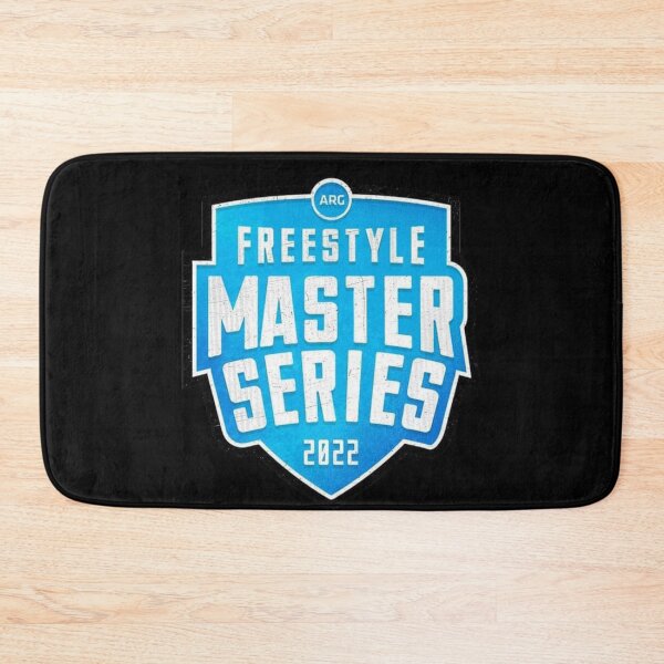 Item preview, WSF ARGENTINA 2022 designed and sold by FREE MC'S.