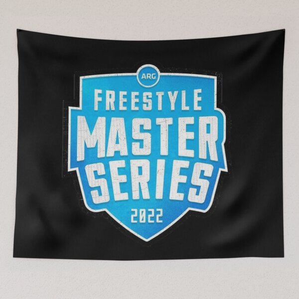 Item preview, WSF ARGENTINA 2022 designed and sold by FREE MC'S.