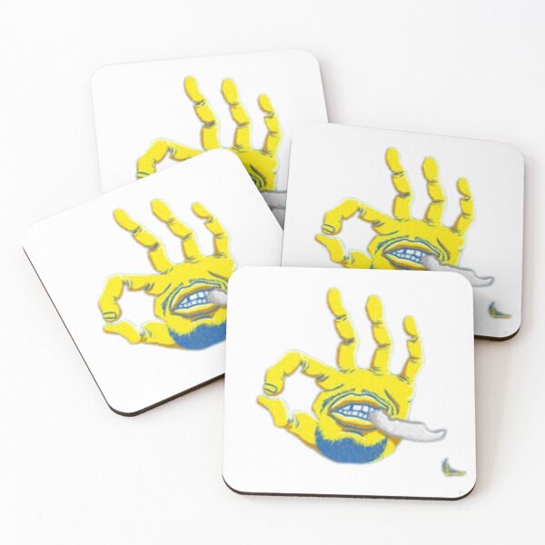 Item preview, Stephen curry designed and sold by fayzadesign.