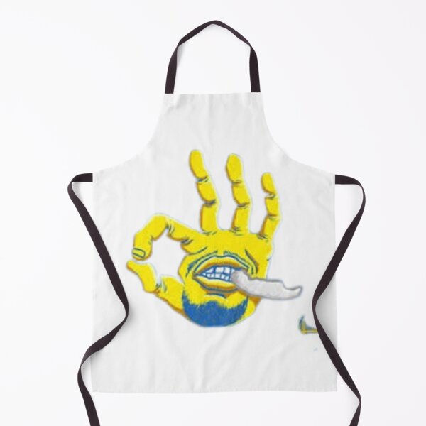 Item preview, Stephen curry designed and sold by fayzadesign.