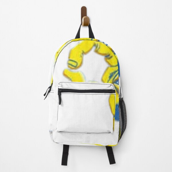 Item preview, Stephen curry designed and sold by fayzadesign.