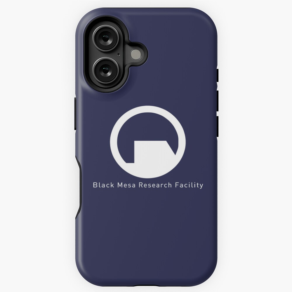 Aperçu de l'œuvre Coque antichoc Magsafe pour iPhone créée et vendue par LGSmerch.