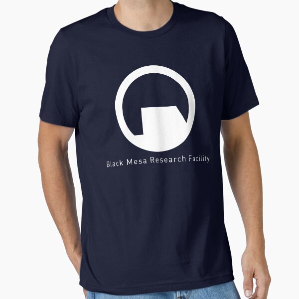 T-shirt essentiel