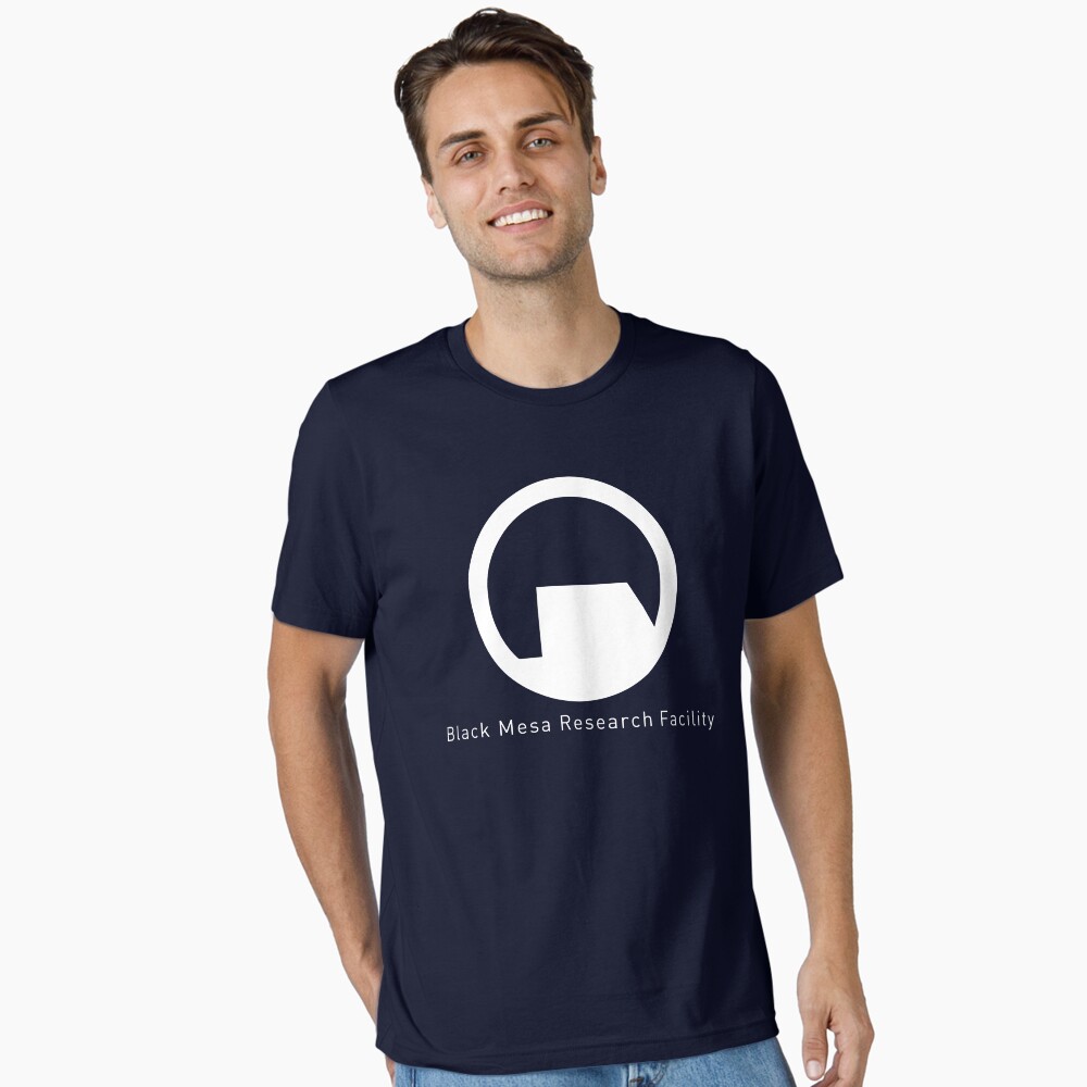 Aperçu de l'œuvre T-shirt essentiel créée et vendue par LGSmerch.