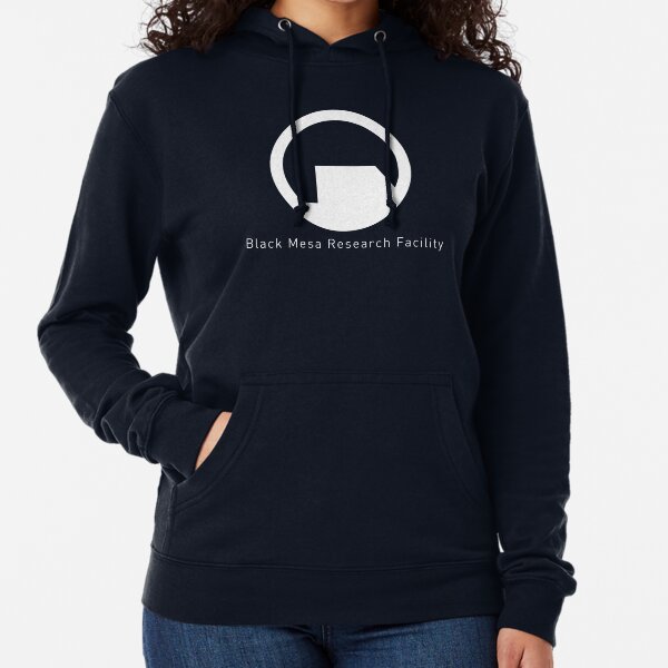 Aperçu de l'œuvre Logo Mesa noir (blanc) | Demi vie créée et vendue par LGSmerch.