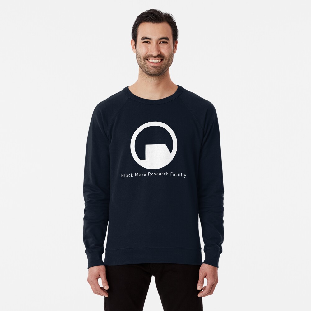 Aperçu de l'œuvre Sweatshirt léger créée et vendue par LGSmerch.