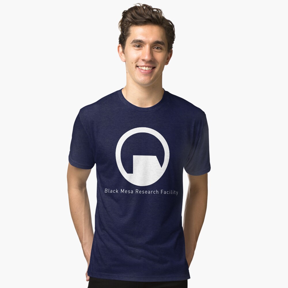 Aperçu de l'œuvre T-shirt chiné créée et vendue par LGSmerch.