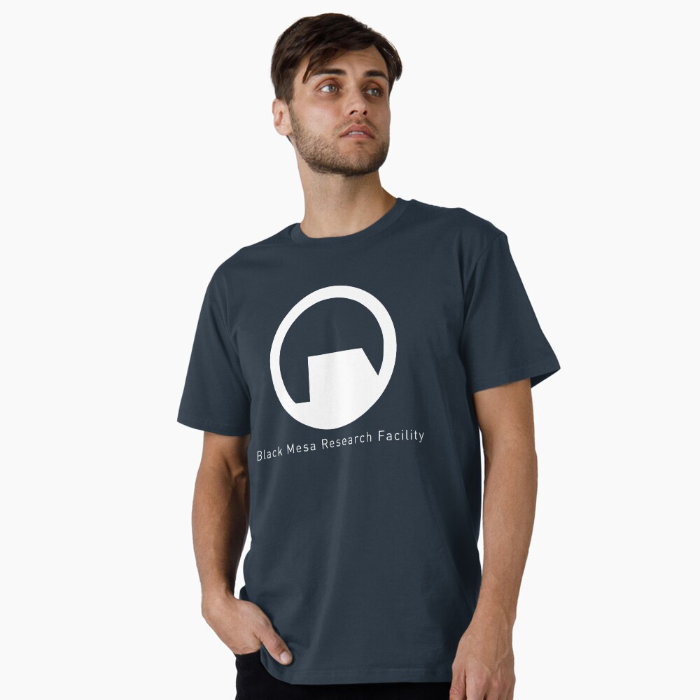 Aperçu de l'œuvre T-shirt premium créée et vendue par LGSmerch.