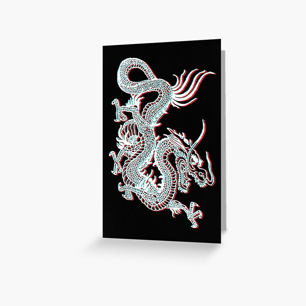 Item preview, Greeting Card designed and sold by EddieBalevo.