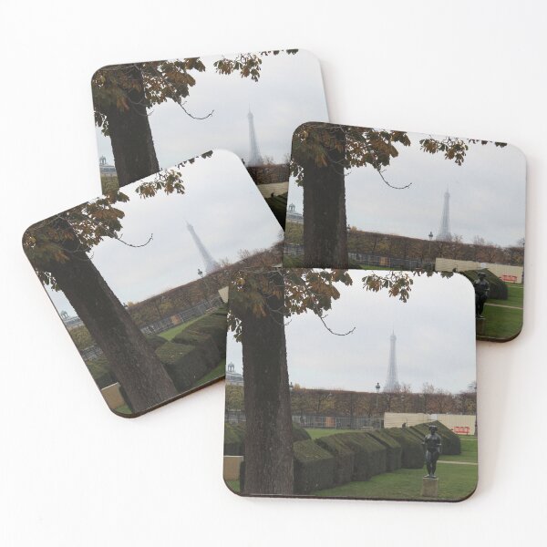 Item preview, Paris 45 designed and sold by SyRP.