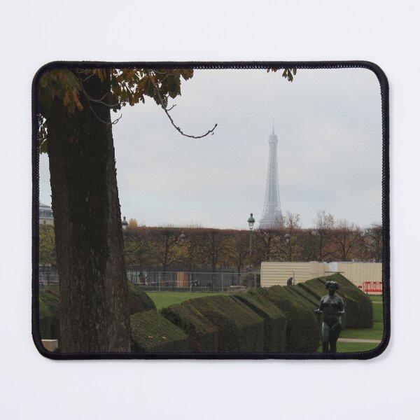 Item preview, Paris 45 designed and sold by SyRP.