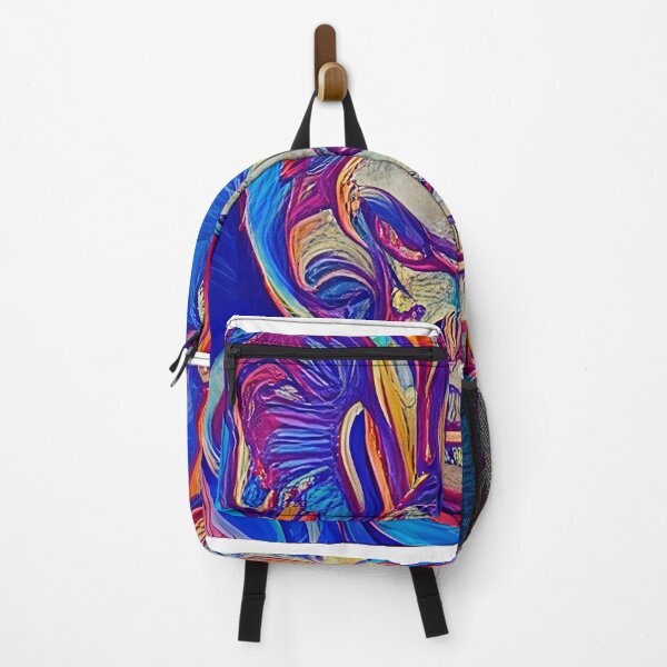 Item preview, SurApe designed and sold by Astral8Art.
