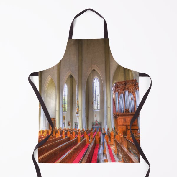 Item preview, St Andrews Church Salzburg designed and sold by Londonimages.
