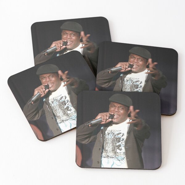Item preview, Tre Williams Photograph designed and sold by ConcertImages.