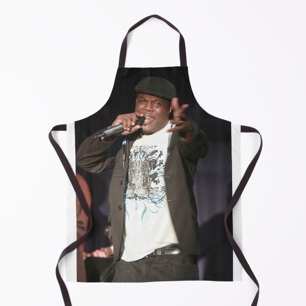 Item preview, Tre Williams Photograph designed and sold by ConcertImages.