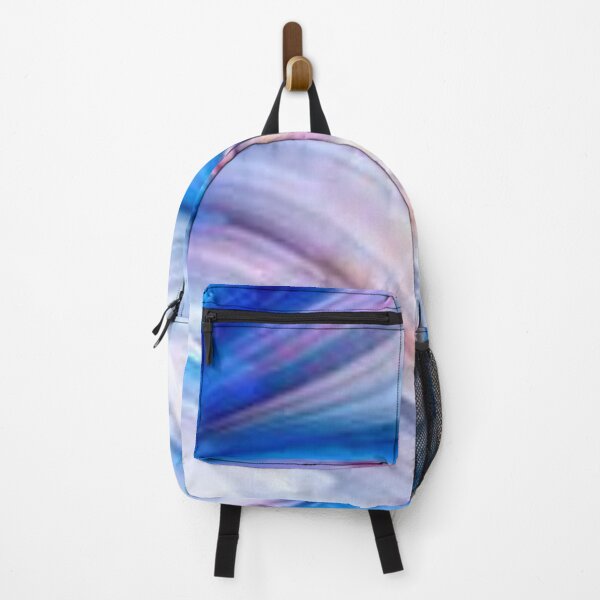 Item preview, Coloured art drawing designed and sold by Dreams2022.