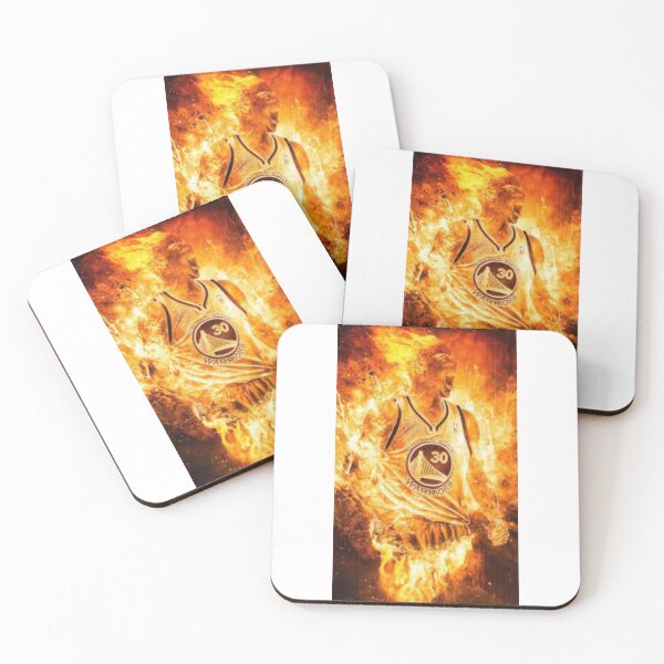 Item preview, Stephen curry designed and sold by fayzadesign.