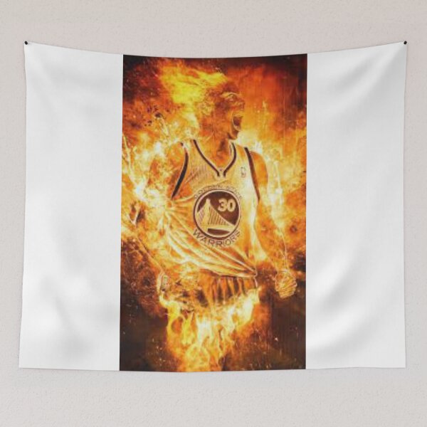 Item preview, Stephen curry designed and sold by fayzadesign.