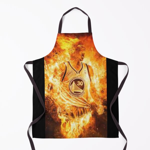 Item preview, Stephen curry designed and sold by fayzadesign.