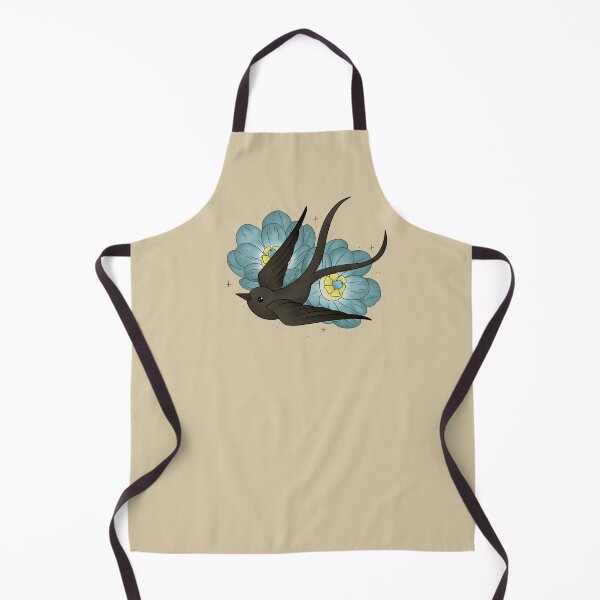 Item preview, Starbird [BLACK] designed and sold by tralma.