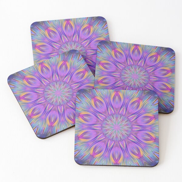 Item preview, Purple Power designed and sold by Rebecca McGuire.